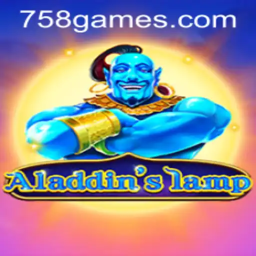 Descubra o Fascinante Mundo de Aladdinslamp: Um Jogo Inovador e Empolgante