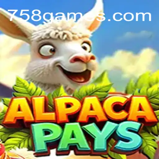 Descubra o Fascinante Mundo de AlpacaPays: Um Mergulho no Novo Sucesso dos Jogos Online