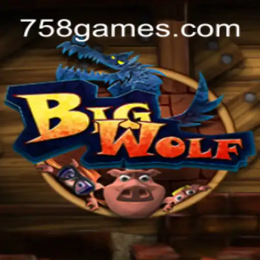 Explorando o Mundo de BigWolf: Uma Aventura de Jogo Inesquecível