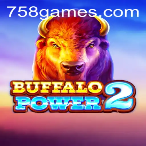 Explorando BuffaloPower2: O Novo Fenômeno dos Jogos