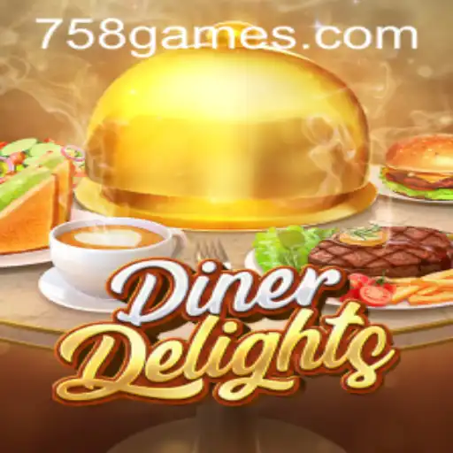 DinerDelights: Descubra o Fascinante Mundo da Gestão de Restaurantes