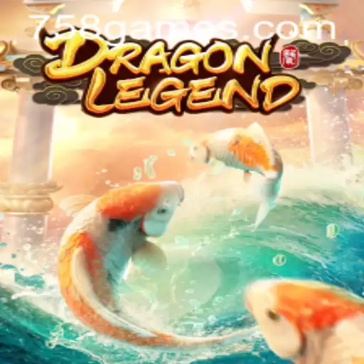 DragonLegend: Aventuras Épicas no Universo dos Dragões