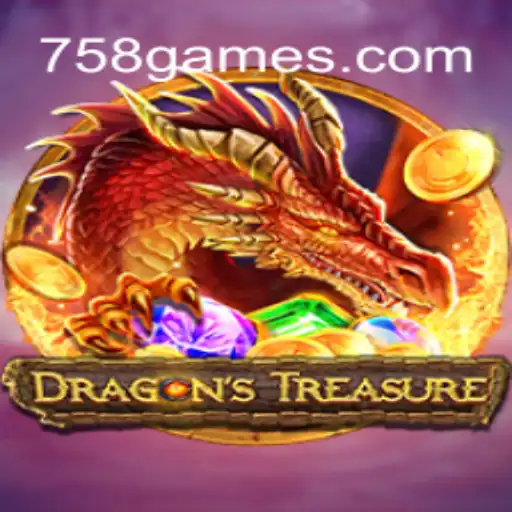 Explorando a Aventura de DragonsTreasure: Um Guia Completo do Jogo 758G.COM