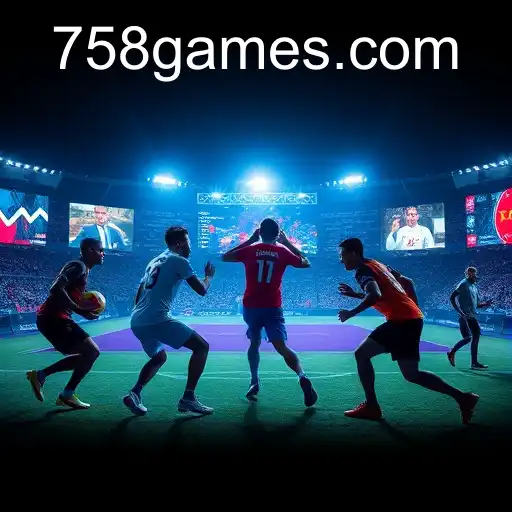 Esportes