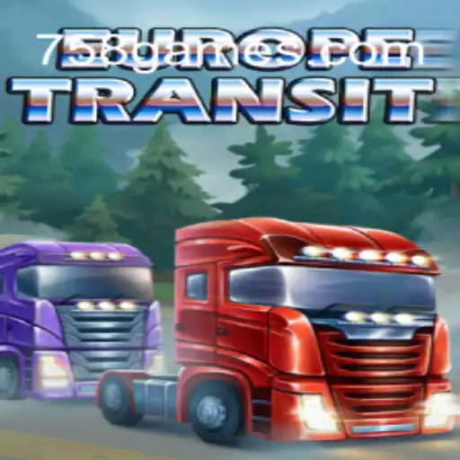 Explorando o Mundo de EuropeTransit: Um Guia Completo para Novos Jogadores