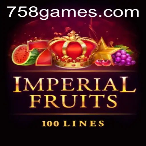 Descubra o Fascinante Mundo de ImperialFruits100: Regras e Introdução