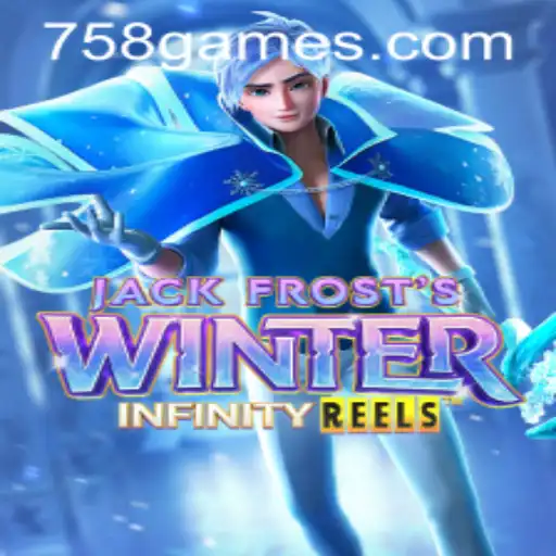 Explorando JackFrostsWinter: Um Mergulho no Mundo Gelado do Jogo