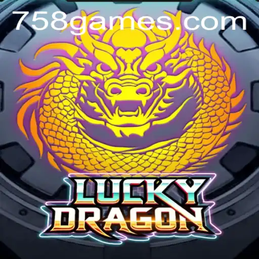 Descubra as Aventuras do Jogo LuckyDragon