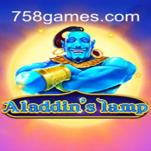 Descubra o Fascinante Mundo de Aladdinslamp: Um Jogo Inovador e Empolgante