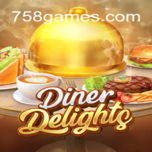 DinerDelights: Descubra o Fascinante Mundo da Gestão de Restaurantes