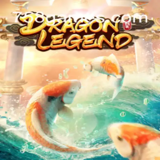DragonLegend: Aventuras Épicas no Universo dos Dragões