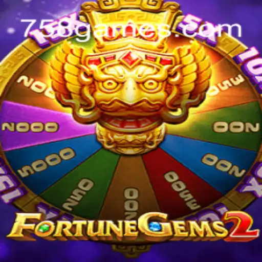 Explorando FortuneGems2: A Nova Sensação no Mundo dos Jogos Online