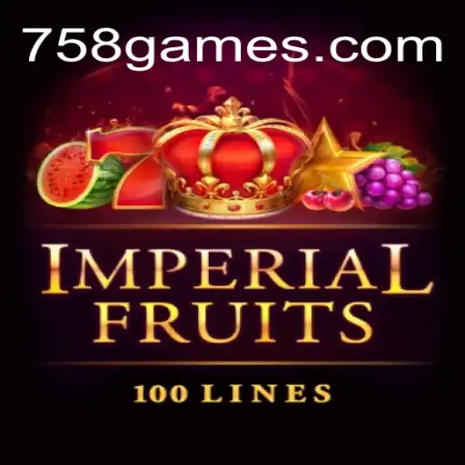 Descubra o Fascinante Mundo de ImperialFruits100: Regras e Introdução