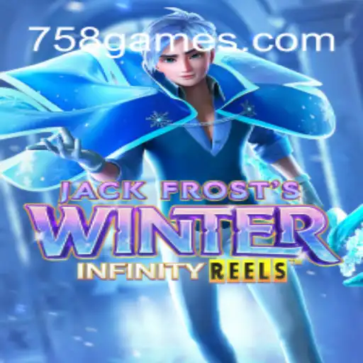 Explorando JackFrostsWinter: Um Mergulho no Mundo Gelado do Jogo