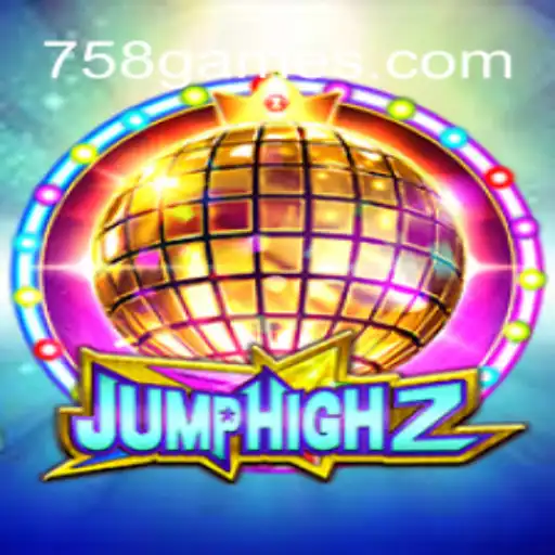 Descubra o Mundo de JumpHigh2