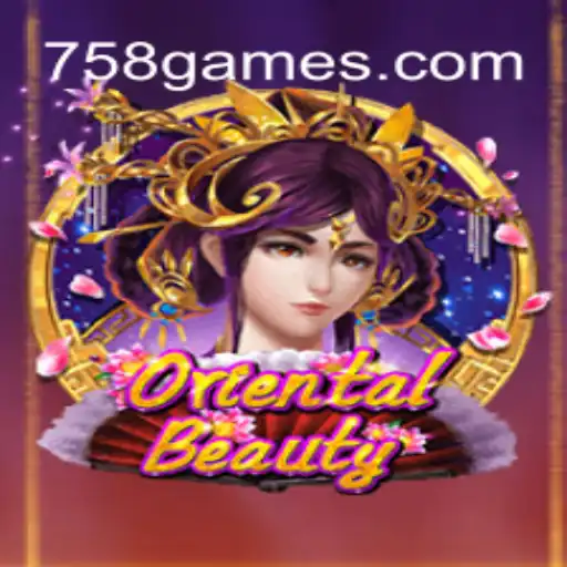 Explorando OrientalBeauty: Um Guia Completo