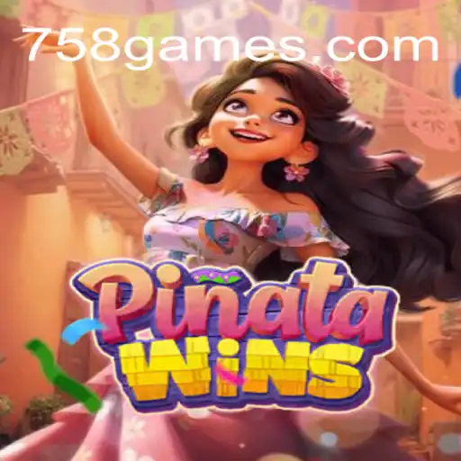 Descubra o Fascinante Mundo de PinataWins no 758G.COM