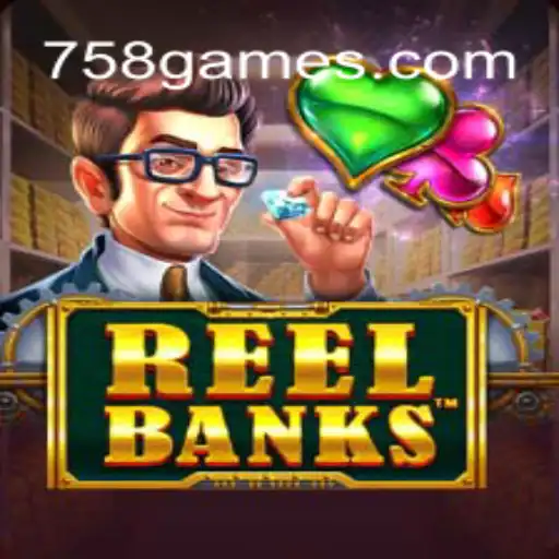 ReelBanks: Um Mergulho Profundo nas Regras e Introdução ao Jogo