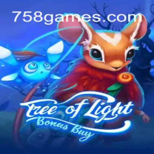 Descubra a Nova Sensação dos Jogos Online: TreeOfLightBonusBuy