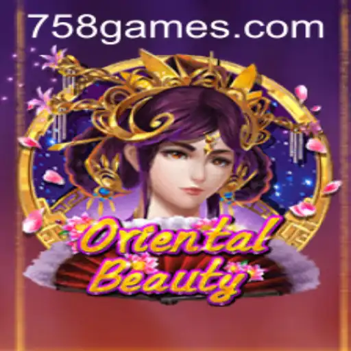 Explorando OrientalBeauty: Um Guia Completo