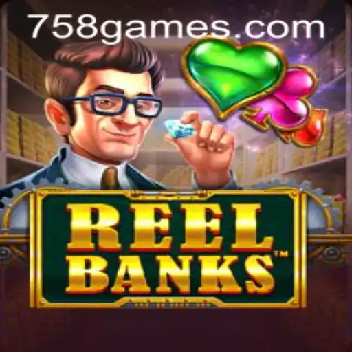 ReelBanks: Um Mergulho Profundo nas Regras e Introdução ao Jogo