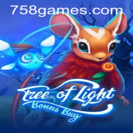 Descubra a Nova Sensação dos Jogos Online: TreeOfLightBonusBuy